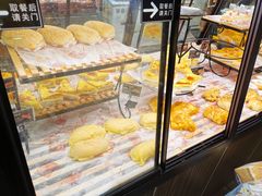 -采蝶轩(翠华店)