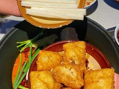 -芈重山老火锅(广州首店)