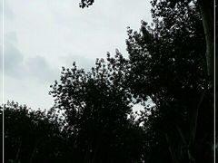 -北化机爱工场文化科技融合产业园