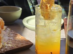 -像素研食The pixlab (皮市街店)