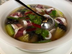 -遇外滩(BFC外滩金融中心店)