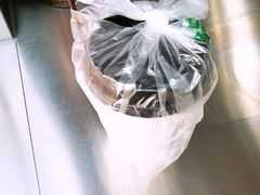 -五大金刚(九街店)
