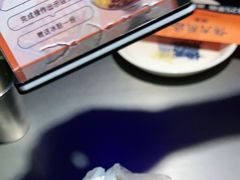-伟大航路烤鱼(迅驰广场店)