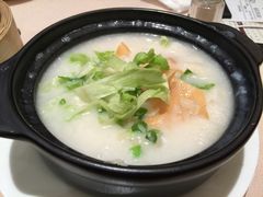 陶陶居海鮮酒家(新馬路店)-陶陶居海鲜酒家(新马路店)