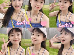 -成都银泰中心in99