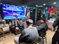 -4k轰趴馆(苏州街店)