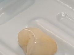 -北京地坛口腔门诊部