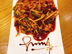 -东吴面馆(十全街店)