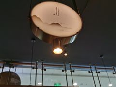 -赠李白·如诗的川味(余杭万达广场店)