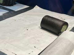 -the Roll'ING手作瑞士卷专门店(卓悦中心店)