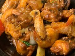 -潮堂 · 潮州菜(国贸商城店)