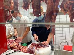 -金龙大四喜牛肉火锅
