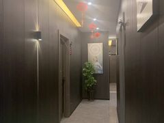 -鹿栖.精油SPA(金山世纪城店)