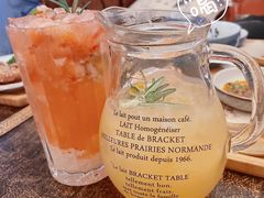 -春风·有糖(崇宁路店)