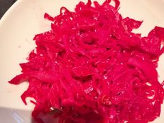 -鸽子侯·家宴·平价海鲜(绿地店)
