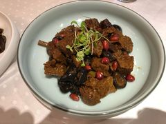 -小南国(金沙江路店)