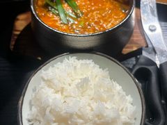 -鹤汀居酒屋•家庭料理•烧鸟酒肆(新街口店)