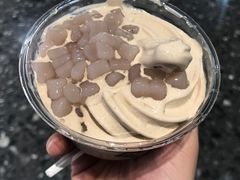 -喜茶(徐州金鹰店)