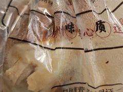 -吴山烤禽 (吴山路店)
