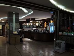 -拉芳舍(樱奇广场店)