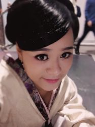 -盘子女人坊生日照·摄影馆(华强店)