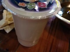 -日照红甜品店(老水街店)