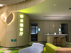 -黑马眼科·近视手术
