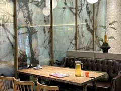 -三姐妹餐厅(曲江店)