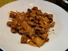 -抱德·潮汕味(敦和店原惠城鱼仔)