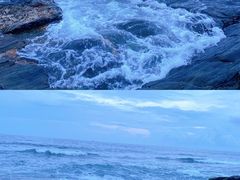 -盐洲岛