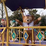 一天刷遍上海迪士尼度假区项目