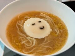 -屋里厢上海菜馆