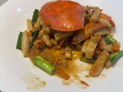 -501號台州海鲜餐厅(海创园店)