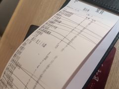-匠和风精致料理(宁德万达店)