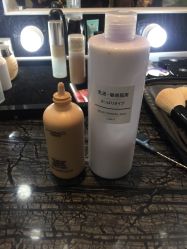 -布恩儿童摄影