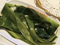 -何师傅美蛙鱼头(汉街店)