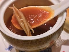 -山西会馆·晋菜·晋商宴·学堂记忆(许坦西街店)