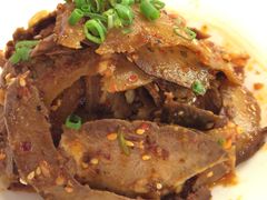 -川味堂·四川豆花(八卦岭店)