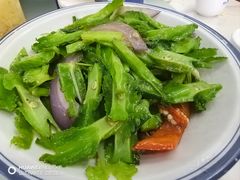 -八方海味餐厅