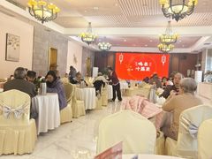 -鹿鸣酒家(越秀店)