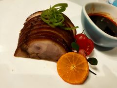 -同庆楼(金宝汇店)