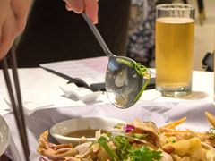 -小桃源酒家(罗湖商业城店)