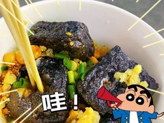 -周浦小上海步行街