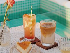 -几静cafe(基湖店)