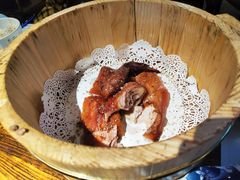 -胡桃里音乐酒馆(海雅缤纷城店)