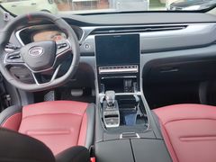 -广汽传祺汇天源店