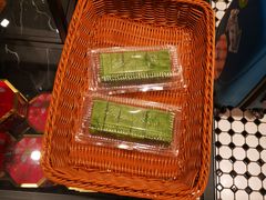-本格旺索罗(樟宜机场T1店)