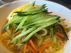 -丰茂烤串(公园店)