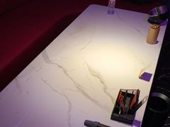 -星聚会KTV(合生汇黑金店)