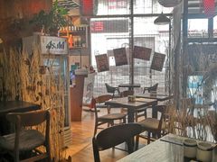 -小曹日本料理(软景中心店)